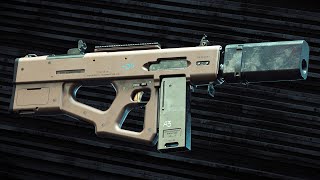 Best SemiAuto Tactical Shotguns for 2023 [upl. by Ettedanreb]