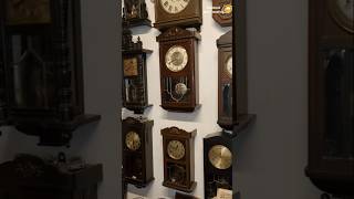 Unbelievable 200 Year Old Clock From The British Era 😱 ytshorts shorts [upl. by Dom]