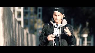 El Paisano  Tu recuerdo Oficial Music Video 2015 [upl. by Rosel428]