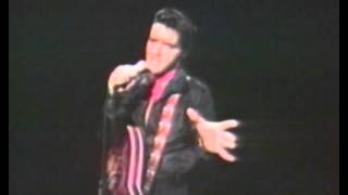 Elvis 68 Comeback Special Trailer 1968 [upl. by Slein169]