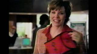 2003 KeyBank Online Pay Commercial [upl. by Anilocin]