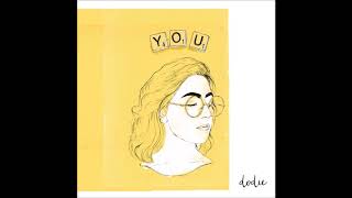 dodie  You  EP FULL ALBUM [upl. by Yrennalf]