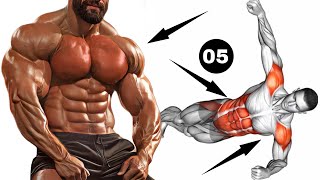 No Gym  Full Body Workout At Home  Dhiru Bhai 00 [upl. by Armin]