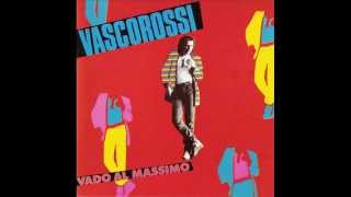 SPLENDIDA GIORNATA VASCO ROSSI [upl. by Netsrijk]