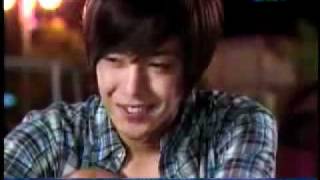 PlayfulKiss Tagalog Episode 8  Part 2 [upl. by Lorenz136]