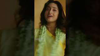 Aisi lagi lagan meera ho gyi magan shorts krishna trending meera [upl. by Pedrick]