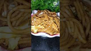 Jab kuch tasty khana ho to ye banalena foodshorts youtubecreator short streetcooking shortsfeed [upl. by Grosmark14]