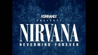 Smells Like Teen Spirit  Arcane Roots Kerrang Nevermind Forever [upl. by Gwendolyn]