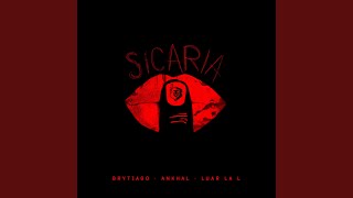 Sicaria [upl. by Raimund423]