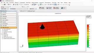 CMG Tutorial 12 Simple Reservoir Modeling amp Simulation Part8 Perforation [upl. by Nilknarf763]