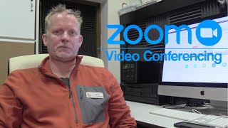 How to Setup Zoom on Your Computer or Mobile Device [upl. by Leake479]