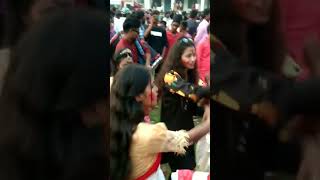 bhojpuri song newsong dance subscribe shortsvideo [upl. by Slrahc890]