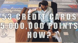 How I got 350000 worth of FIRST CLASS Flights Free [upl. by Downing]