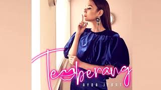 Ayda JebatTemberang Remix ft Faiz Felix [upl. by Vern]