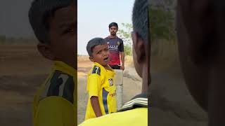 Rev vs CSK trending comedy funny [upl. by Marleen273]