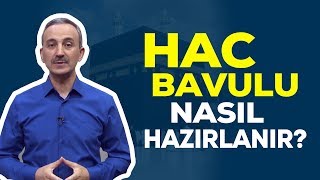 GEZİCİ ARAÇ MUAYENE İSTASYONU  Araç Muayene Nasıl Yapılır ve Muayene Ücretleri Ne Kadar  tüvtürk [upl. by Reagan]