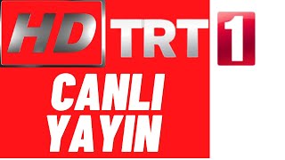 TRT 1 Canlı Yayın İzle Teşkilat Sezon Finali Canlı İzle HD [upl. by Kaila]