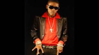 VYBZ KARTEL  NOT A LOVE SONG CARDIAC BASS RIDDIM JUNE 2k10 [upl. by Gilberte161]