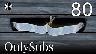 The Southern Baptist Convention amp The Subordination of Scripture  OnlySubs w James Lindsay Ep 80 [upl. by Ennaeiluj]