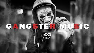 Mafia Music 2022 ☠️ Best Gangster Rap Mix  Hip Hop amp Trap Music 2022 Vol 10 [upl. by Adnilem]