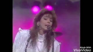 Sandra  Maria Magdalena  Live 1985 [upl. by Driskill]