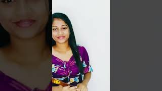 රෝස තොල් සිබිමි Rosa thol sibimi Flute cover [upl. by Humph]