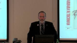 CANSEE 2013  William E Rees Ecological Economics Degrowth and Denial [upl. by Enaled]