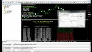 Price Predictor Install amp quotHow toquot [upl. by Auqenehs]