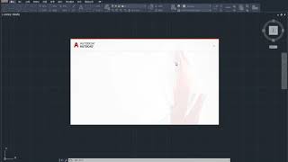 AutoCAD2020 破解版本安装64位系统 [upl. by Coe668]