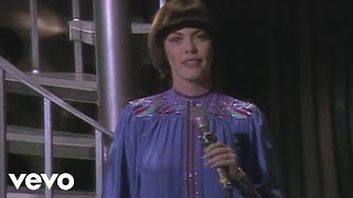 Mireille Mathieu  Santa Maria ZDF Hitparade 26061978 VOD [upl. by Cyndi]