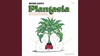 Plantasia [upl. by Allbee]