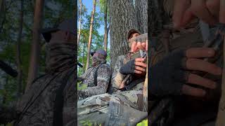 2023 Spring Turkey Hunting Highlights [upl. by Armilla88]