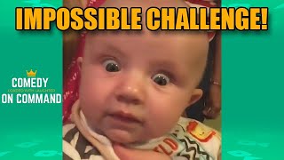 TRY NOT TO LAUGH Impossible  EPIC FAILS Vines  Funny Videos January 2019 [upl. by Goodspeed]