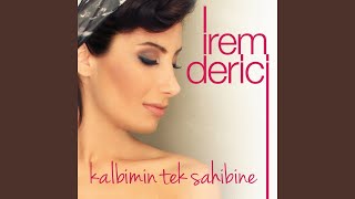 Kalbimin Tek Sahibine [upl. by Virgilio]