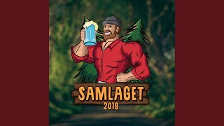 Samlaget 2018 [upl. by Lluj]