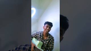 ඉක්මනින් හිත හදන්  ikmanin hitha hdanrandika madushan cover sinhala music 2023 cover trendin [upl. by Ezana]