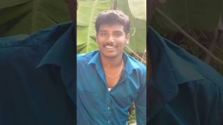 ❤️koonthalil paai viri🥰 tamil tamilsong trending reels [upl. by Navis]