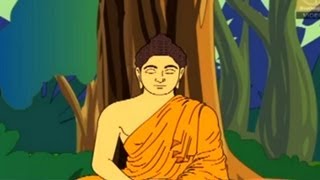 Lord Buddha  Teachings for Buddha [upl. by Harmonie]