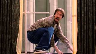 Freddy Got Fingered 2001  RNS Podcast [upl. by Qiratla382]