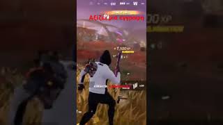 gamermonster fortnite shorts gaming Ένα από τα kills p181 amp VICTORY [upl. by Ylim]