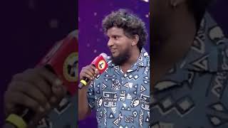 SaReGaMaPa Gana Micheal Song [upl. by Enelra744]