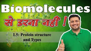 Class 11 Biomolecule Nucleosides Primary secondary metabolite Macromolecules [upl. by Susannah]