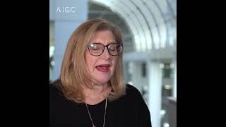 From the AI Global Council JoAnn Stonier on the benefits of assessing an organizations AI maturity [upl. by Warden]