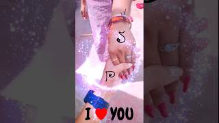 love status nameart shortsviral ytshorts trendingreels lovesong whatsappstatus name [upl. by Ah351]