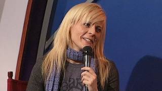 Maria Bamford  Dating  The Kevin Nealon Show [upl. by Moon]