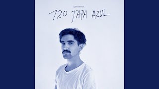 120 Tapa Azul [upl. by Paddy]