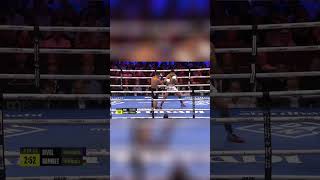 Bivol vs Ramirez Fight Analysis and Predictions [upl. by Eziechiele]