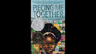 Piecing Me Together  Chapters 6269 [upl. by Jerrome888]