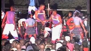 Sephiri se dule vedios Part 3 by Franco and Afro Musica Botswana [upl. by Libenson]