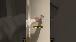 Friends Finds Out Who Punched A Hole In Wall😱😂 [upl. by Jenni]